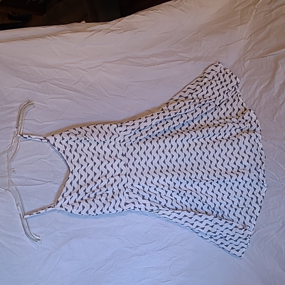 Old Navy Cami Dress